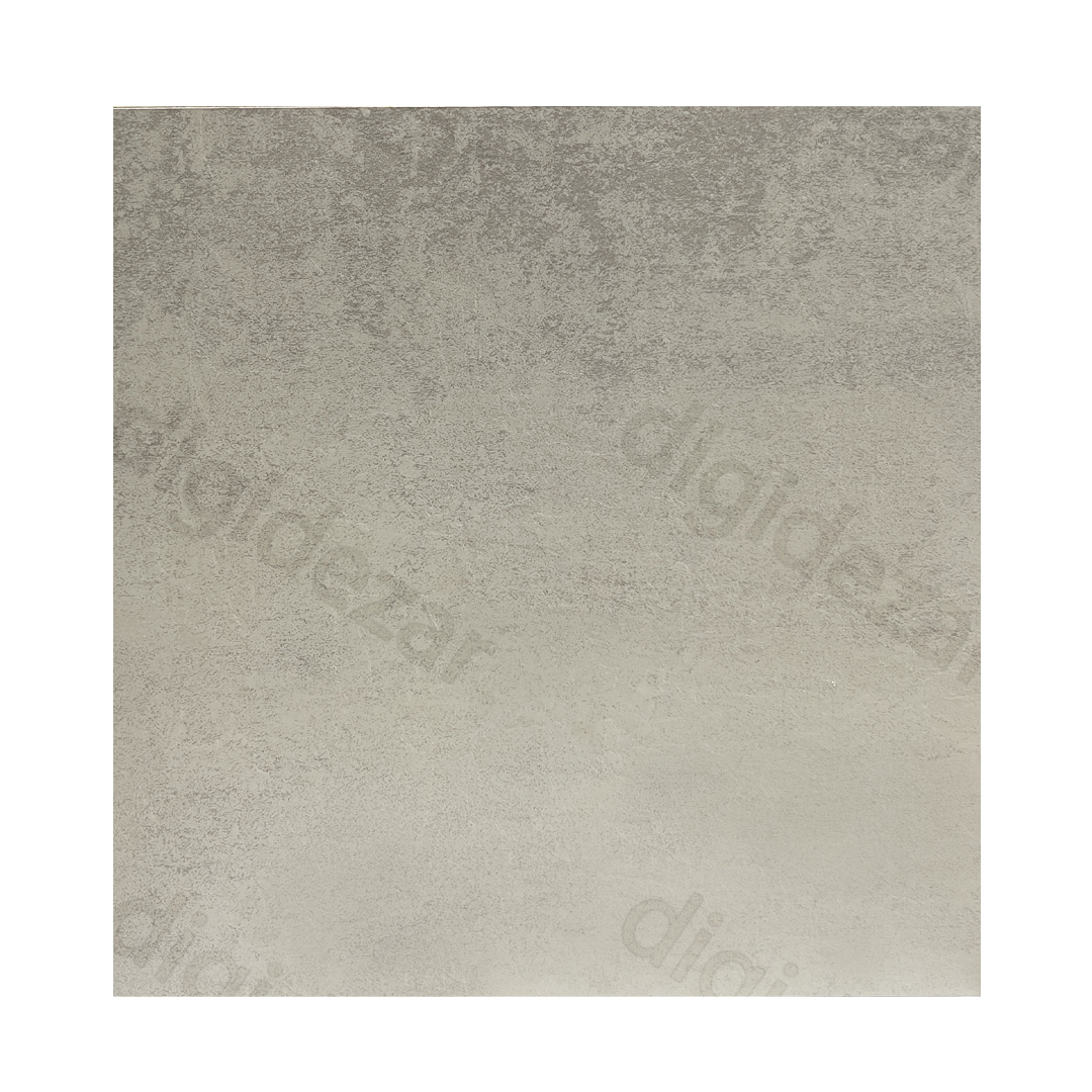 کفپوش پی وی سی ۶۰ در ۶۰ - رنگ بژ خاکی طرح پتینه کفپوش پی وی سی ۶۰ در ۶۰ - رنگ بژ خاکی طرح پتینه