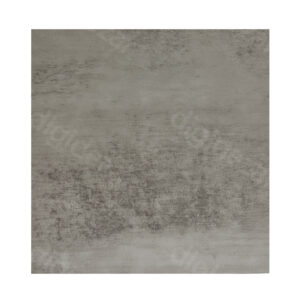 کفپوش پی وی سی ۶۰ در ۶۰ - رنگ سفید طوسی بژ طرح سنگ