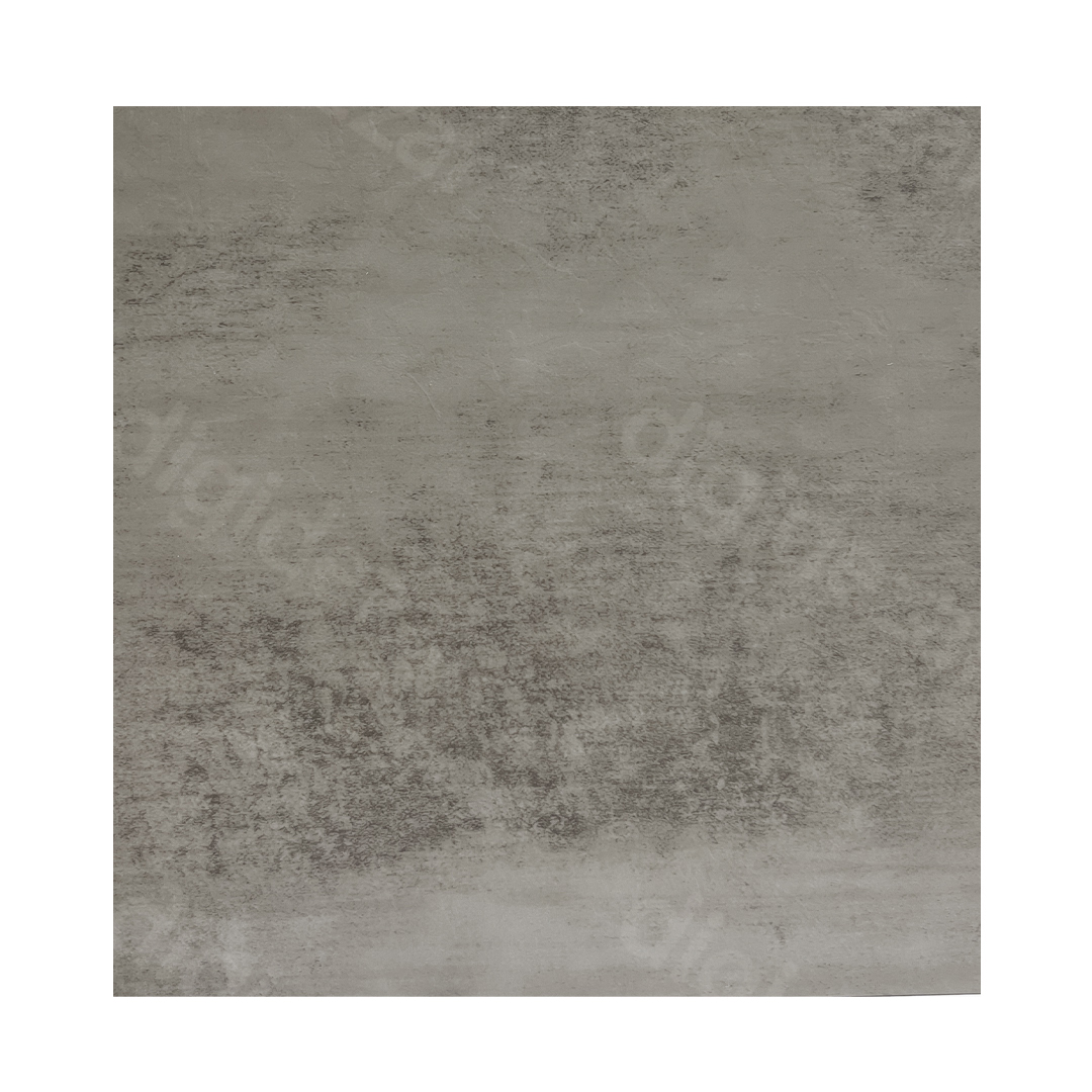 کفپوش پی وی سی ۶۰ در ۶۰ - رنگ سفید طوسی بژ طرح سنگ کفپوش پی وی سی ۶۰ در ۶۰ - رنگ سفید طوسی بژ طرح سنگ