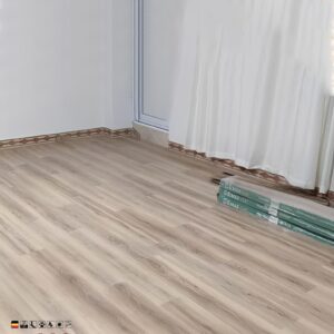 مجستیک - رنگ کرم نسکافه