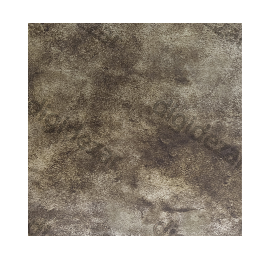 کفپوش پی وی سی ۶۰ در ۶۰ - رنگ قهوه ای شکلاتی روشن کفپوش پی وی سی ۶۰ در ۶۰ - رنگ قهوه ای شکلاتی روشن