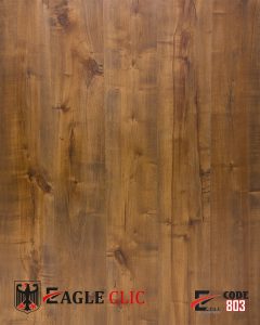 رنگ آنتیک قهوه ای