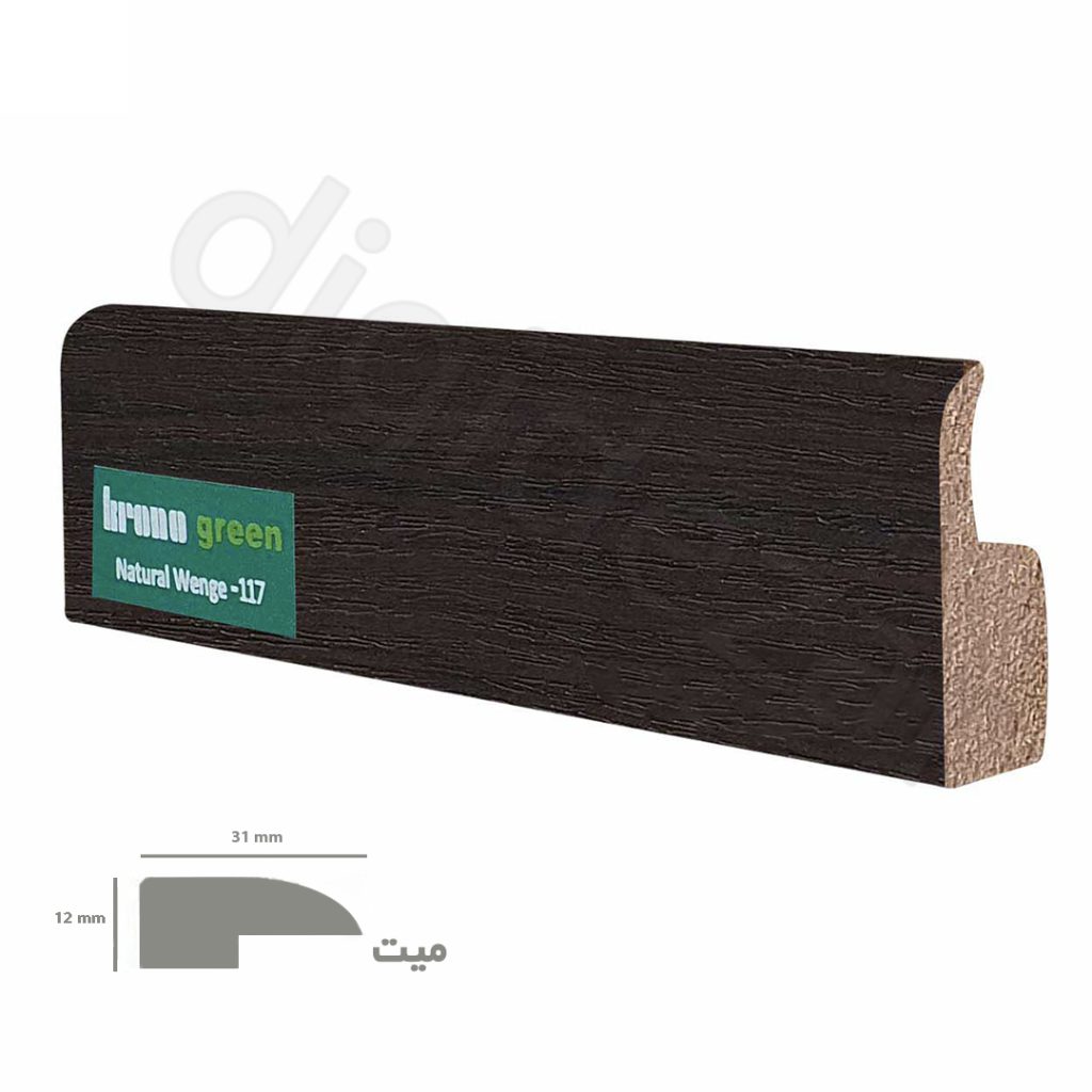 میت رنگ ونگه کورنو