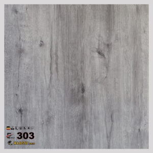 پارکت لمینیت ایگل مجستیک - رنگ طوسی روشن