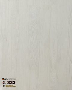 پارکت لمینیت ایگل مجستیک - رنگ سفید بژ