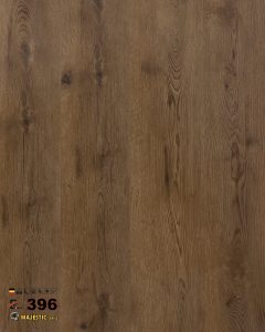 پارکت لمینیت ایگل مجستیک - رنگ قهوه ای زیتونی