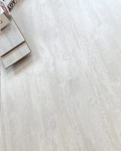 پارکت لمینیت AGT - رنگ سفید پتینه
