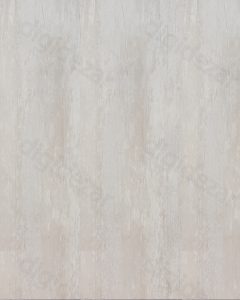 پارکت لمینیت AGT - رنگ سفید پتینه