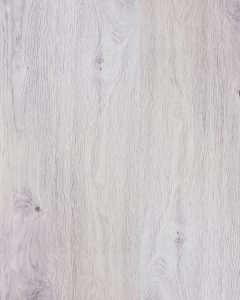 پارکت لمینیت AGT - رنگ سفید رگه طوسی