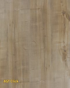 پارکت لمینیت AGT - رنگ کرم نسکافه