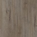 پارکت لمینیت AGT - رنگ بژ ماسه ای