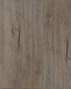 پارکت لمینیت AGT - رنگ بژ ماسه ای