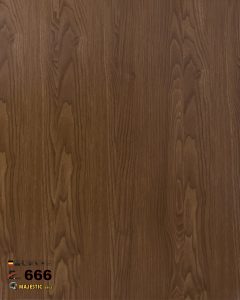 پارکت لمینیت ایگل مجستیک - رنگ قهوه ای فندقی