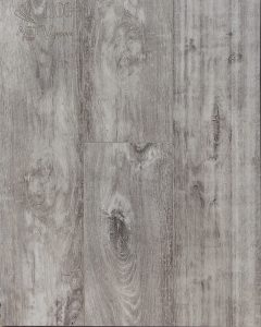 پارکت لمینیت +AGT - رنگ طوسی پتینه