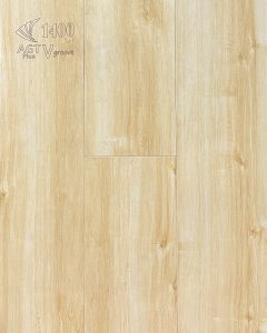 پارکت لمینیت +AGT - رنگ کرم زرد