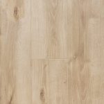 پارکت لمینیت +AGT - رنگ کرم گندمی