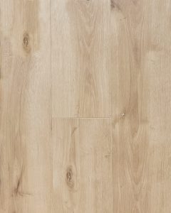 پارکت لمینیت +AGT - رنگ کرم گندمی