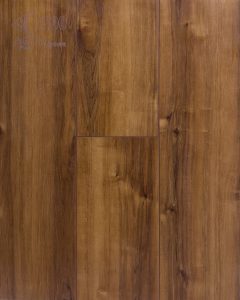 پارکت لمینیت +AGT - رنگ فندقی عسلی