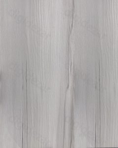 سفید طوسی روشن