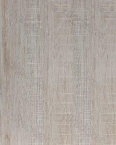 کفپوش رنگ کرم طرح کتان