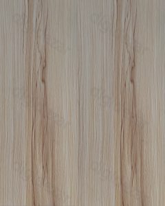 کفپوش رنگ کرم عسلی