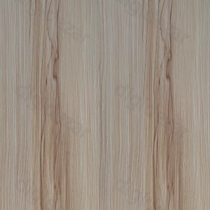 کفپوش رنگ کرم عسلی
