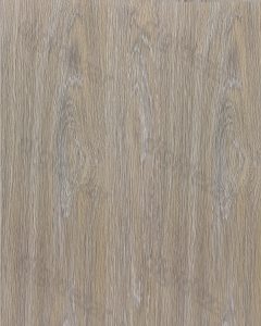 کفپوش رنگ کرم طوسی