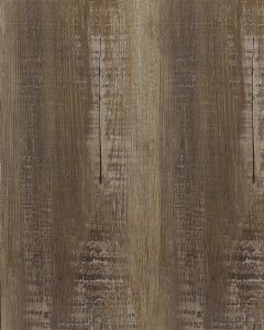 کفپوش رنگ زیتونی