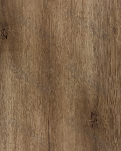 کفپوش رنگ زیتونی عسلی