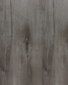 کفپوش رنگ طوسی کاپوچینو