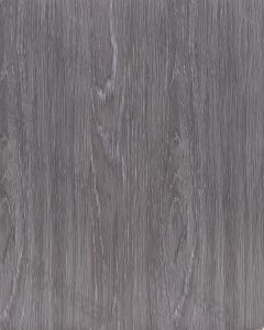 کفپوش رنگ طوسی خاکستری