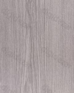 رنگ طوسی شنی