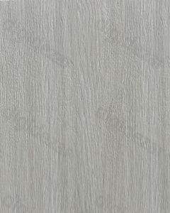 سفید رگه زیتونی