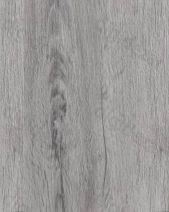 کفپوش طوسی روشن