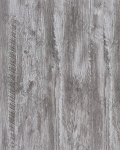 کفپوش طوسی آنتیک