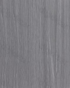 کفپوش طوسی سربی