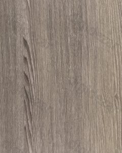 کفپوش رنگ بژ خاکی
