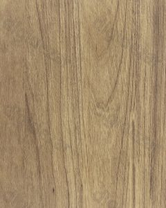 کفپوش رنگ کرمی