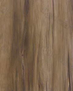 کفپوش رنگ عسلی روشن