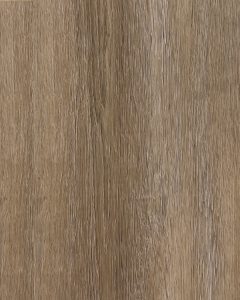 کفپوش زیتونی روشن