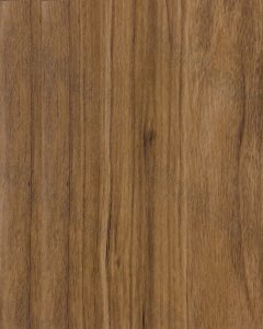 کفپوش رنگ عسلی