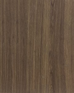 کفپوش پی وی سی - رنگ گردویی روشن