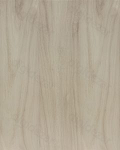 کفپوش پی وی سی – رنگ کرم