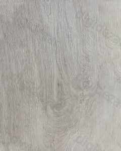 ٖکفپوش پی وی سی - رنگ طوسی بژ روشن