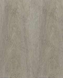 کفپوش پی وی سی - رنگ طوسی بژ روشن