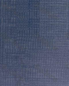 کفپوش پی وی سی - رنگ آبی