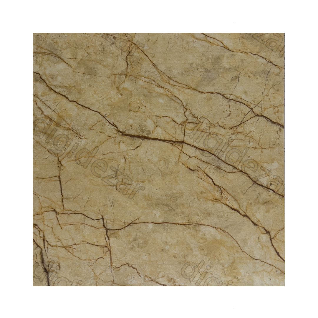 کفپوش پی وی سی ۶۰ در ۶۰ - رنگ مرمر کرم کفپوش پی وی سی ۶۰ در ۶۰ - رنگ مرمر کرم