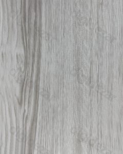 کفپوش پی وی سی - رنگ طوسی رگه بژ