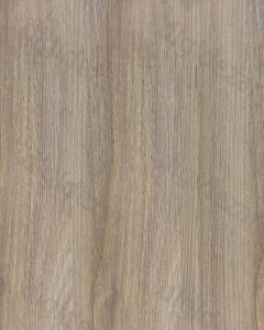 کفپوش پی وی سی - رنگ کرمی