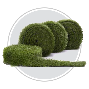 چمن مصنوعی دیجی دزار